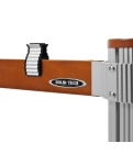 Стійка під Hi-Fi Solid-Tech Rack of Silence ROS 4 Regular