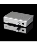 Підсилювач для навушників Schiit Magni 3