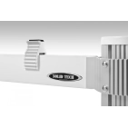 Стійка під Hi-Fi Solid-Tech Rack of Silence ROS 4 Regular