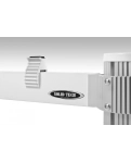 Стійка під Hi-Fi Solid-Tech Rack of Silence ROS 4 Regular