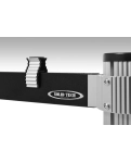 Стійка під Hi-Fi Solid-Tech Rack of Silence ROS 4 Regular