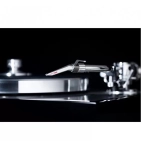 Вініловий програвач Pro-Ject Ortofon Century TT Concorde-Silver Piano Вініловий програвач Pro-Ject Ortofon Century TT Concorde-Silver Piano