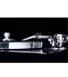 Вініловий програвач Pro-Ject Ortofon Century TT Concorde-Silver Piano