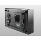 Сабвуфер Sonab CSW Sub Black Сабвуфер Sonab CSW Sub Black