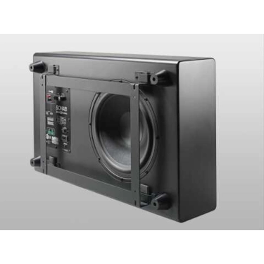 Сабвуфер Sonab CSW Sub Black