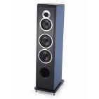 Акустика підлоги Sonus Faber SET PANELS Chameleon T Metal Blue Акустика підлоги Sonus Faber SET PANELS Chameleon T Metal Blue