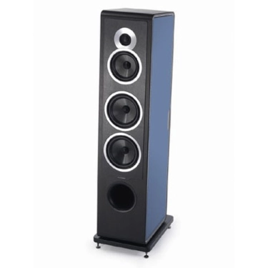 Акустика підлоги Sonus Faber SET PANELS Chameleon T Metal Blue