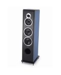 Floor acoustics Sonus Faber SET PANELS Chameleon T Metal Blue