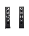 Акустика підлоги Sonus Faber SET PANELS Chameleon T Metal Gray