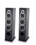 Акустика підлоги Sonus Faber SET PANELS Chameleon T Metal Gray