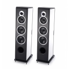 Акустика підлоги Sonus Faber SET PANELS Chameleon T White
