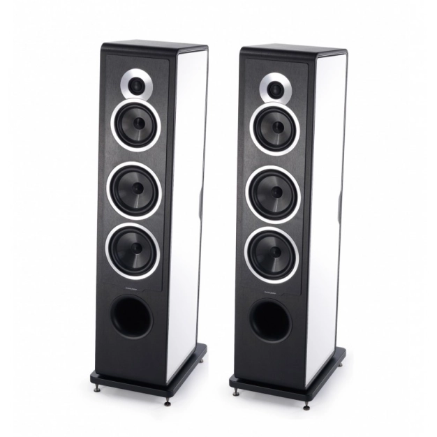 Акустика підлоги Sonus Faber SET PANELS Chameleon T White