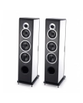 Акустика підлоги Sonus Faber SET PANELS Chameleon T White