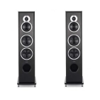 Акустика підлоги Sonus Faber SET PANELS Chameleon T White