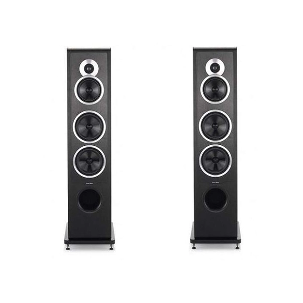 Акустика підлоги Sonus Faber SET PANELS Chameleon T White