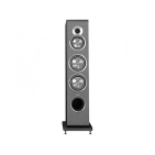 Підлогова акустика Sonus Faber Principia 7 Black Підлогова акустика Sonus Faber Principia 7 Black