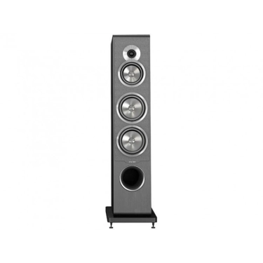 Підлогова акустика Sonus Faber Principia 7 Black