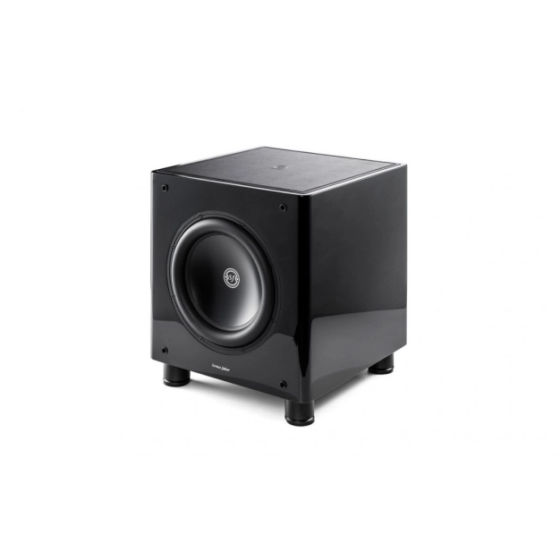 Сабвуфер Sonus Faber Gravis I Black