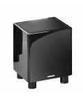 Сабвуфер Sonus Faber Gravis I Black