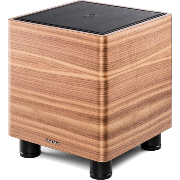 Сабвуфер Sonus Faber Gravis I Wood