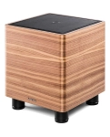 Сабвуфер Sonus Faber Gravis I Wood