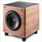 Сабвуфер Sonus Faber Gravis I Wood
