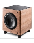 Сабвуфер Sonus Faber Gravis I Wood