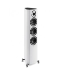 Підлогова акустика Sonus Faber Sonetto III White