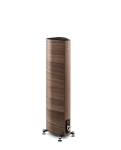 Підлогова акустика Sonus Faber Sonetto III Wood