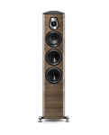 Підлогова акустика Sonus Faber Sonetto III Wood