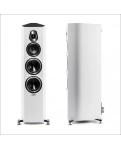 Підлогова акустика Sonus Faber Sonetto V White