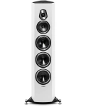 Підлогова акустика Sonus Faber Sonetto VIII White