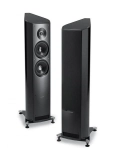 Акустична система Sonus Faber Venere 3.0 black