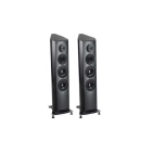 Акустична система Sonus Faber Venere 3.0 black Акустична система Sonus Faber Venere 3.0 black