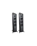 Акустична система Sonus Faber Venere 3.0 black