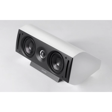 Акустична система Sonus Faber Venere CENTER white