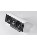 Акустична система Sonus Faber Venere CENTER white