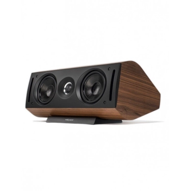 Акустика центрального каналу Sonus Faber Venere CENTER wood