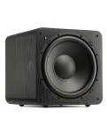 Сабвуфер SVS SB-1000 Black Ash