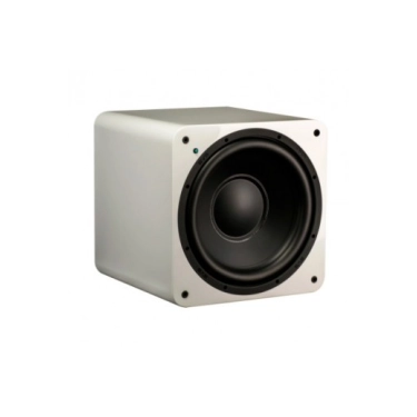 Сабвуфер SVS SB-1000 Piano Gloss White