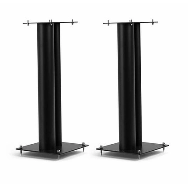 Стійки під акустику NorStone Stylum 2 black
