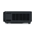 Проектор InFocus IN119HDG Black