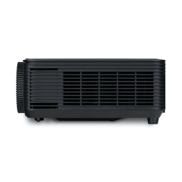 Проектор InFocus IN119HDG Black