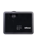 Проектор InFocus IN134ST XGA Black