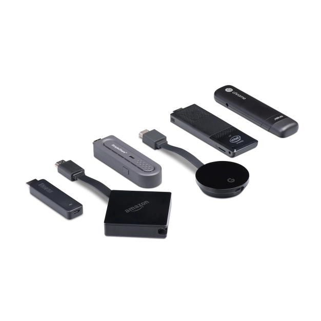 Проектор InFocus IN134ST XGA Black