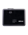 Проектор InFocus IN2136 Black