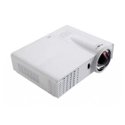 Проектор InFocus INV30 White