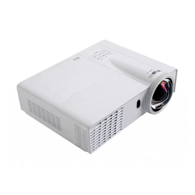Проектор InFocus INV30 White