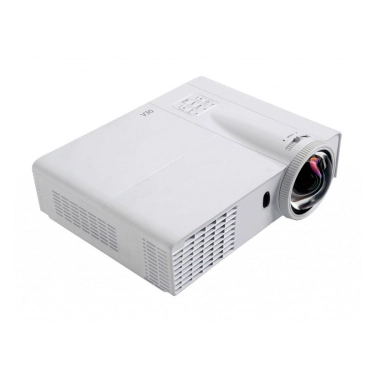 Проектор InFocus INV30 White