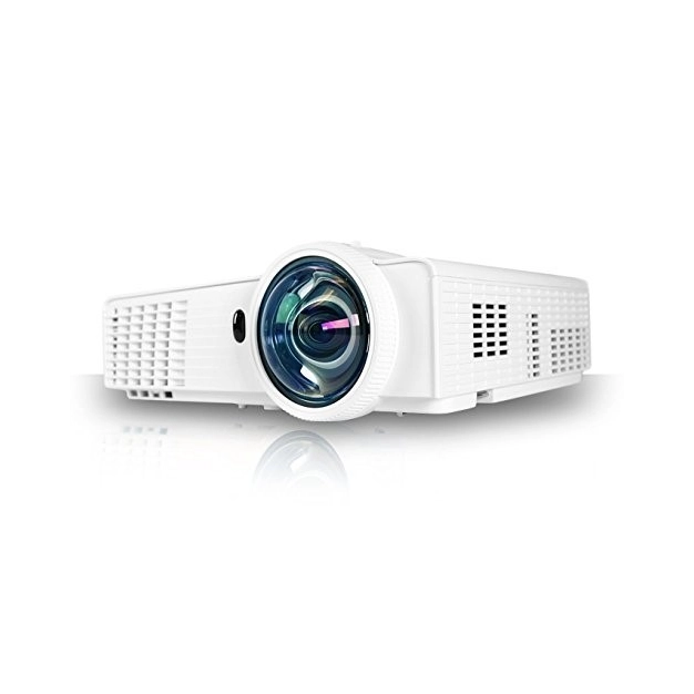 Проектор InFocus INV30 White